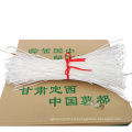 Chinese Brand Hot Wholesale Oriental Style Low-Fat Vermicelli Fine Rice Noodle Potato Vermicelli